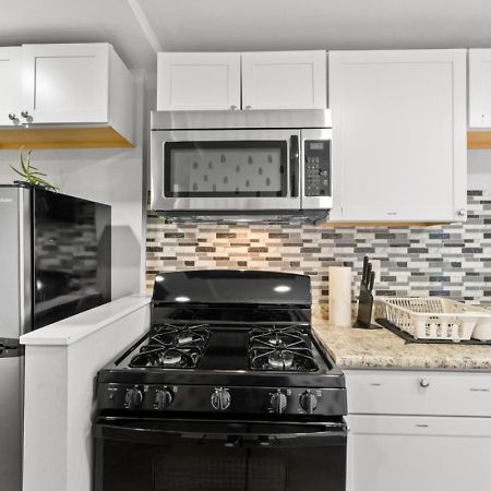 The Whimsical Estate Sleeps 16Plus 20M To Nyc Free Parking ニューヨーク エクステリア 写真