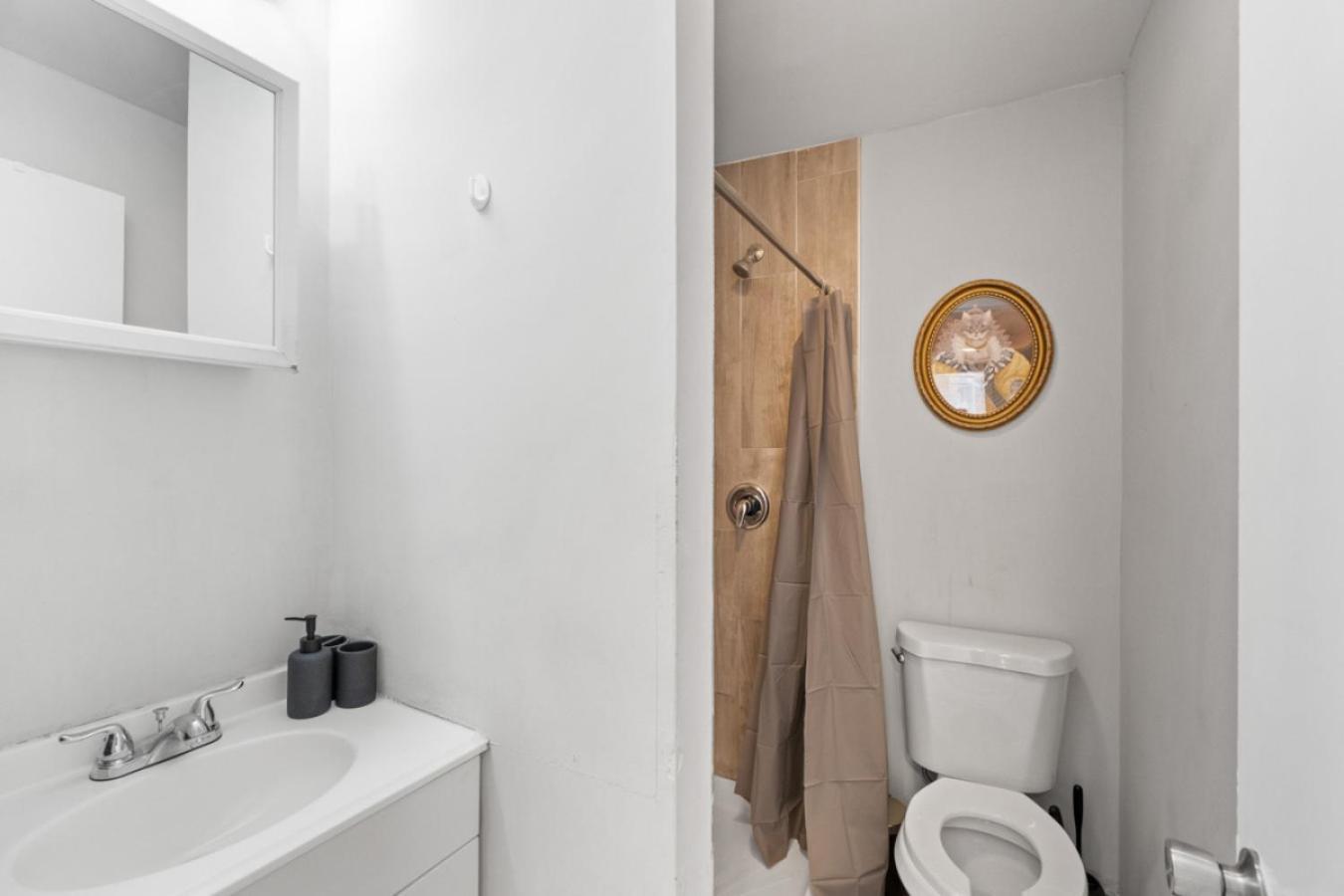 The Whimsical Estate Sleeps 16Plus 20M To Nyc Free Parking ニューヨーク エクステリア 写真