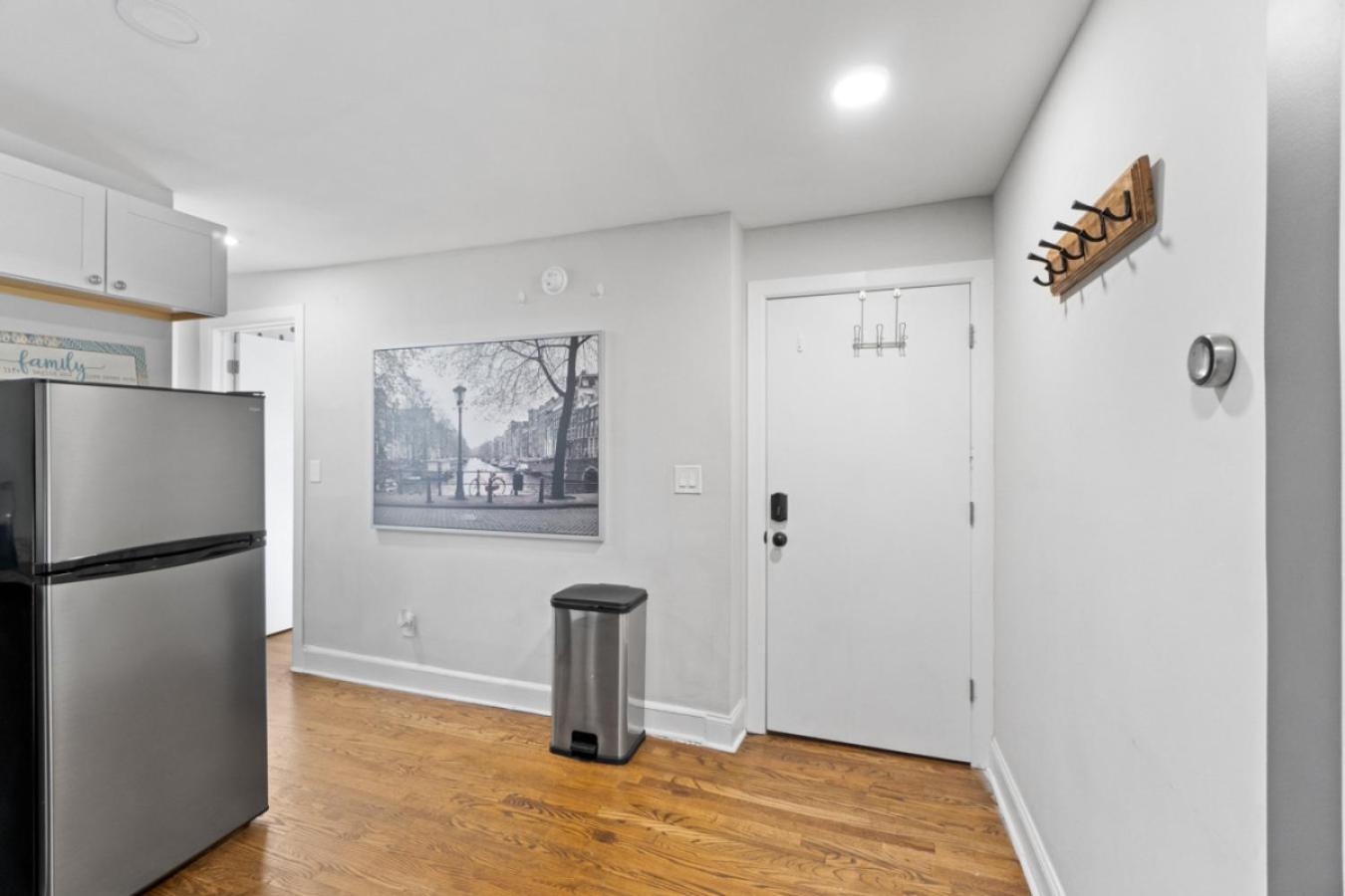 The Whimsical Estate Sleeps 16Plus 20M To Nyc Free Parking ニューヨーク エクステリア 写真
