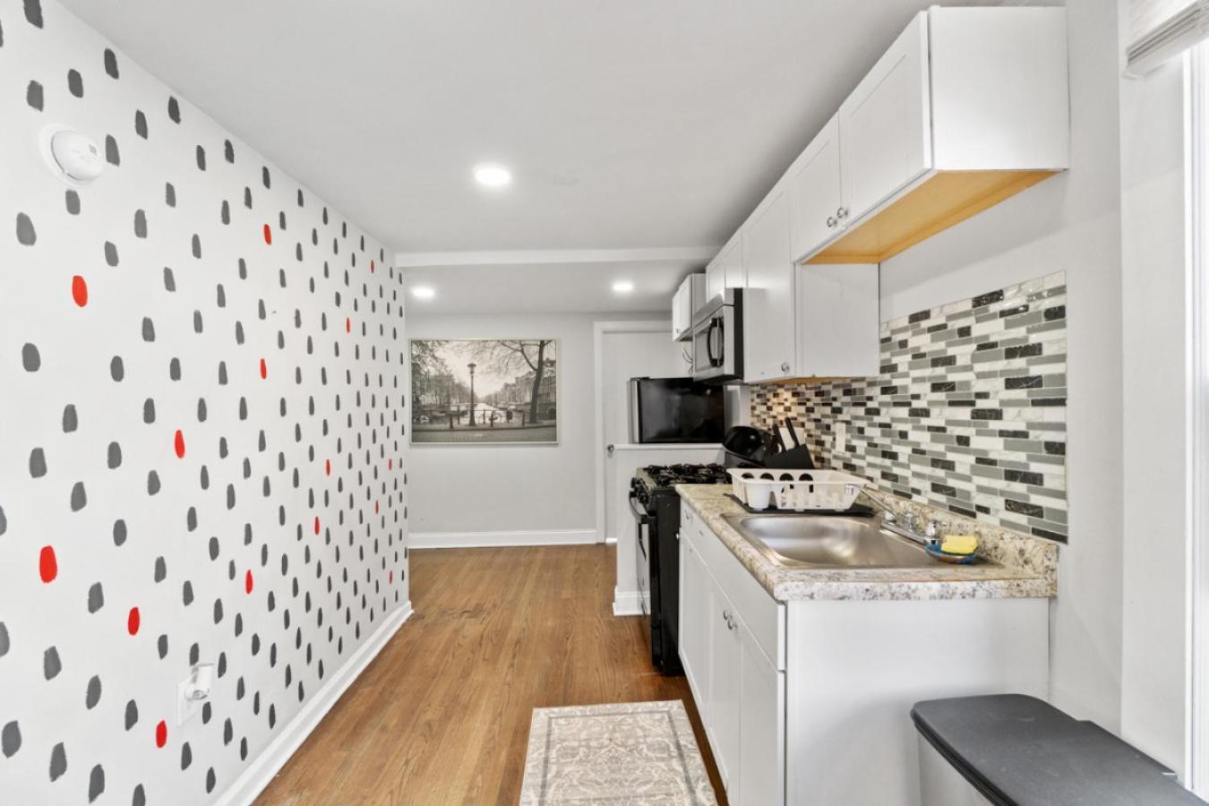 The Whimsical Estate Sleeps 16Plus 20M To Nyc Free Parking ニューヨーク エクステリア 写真