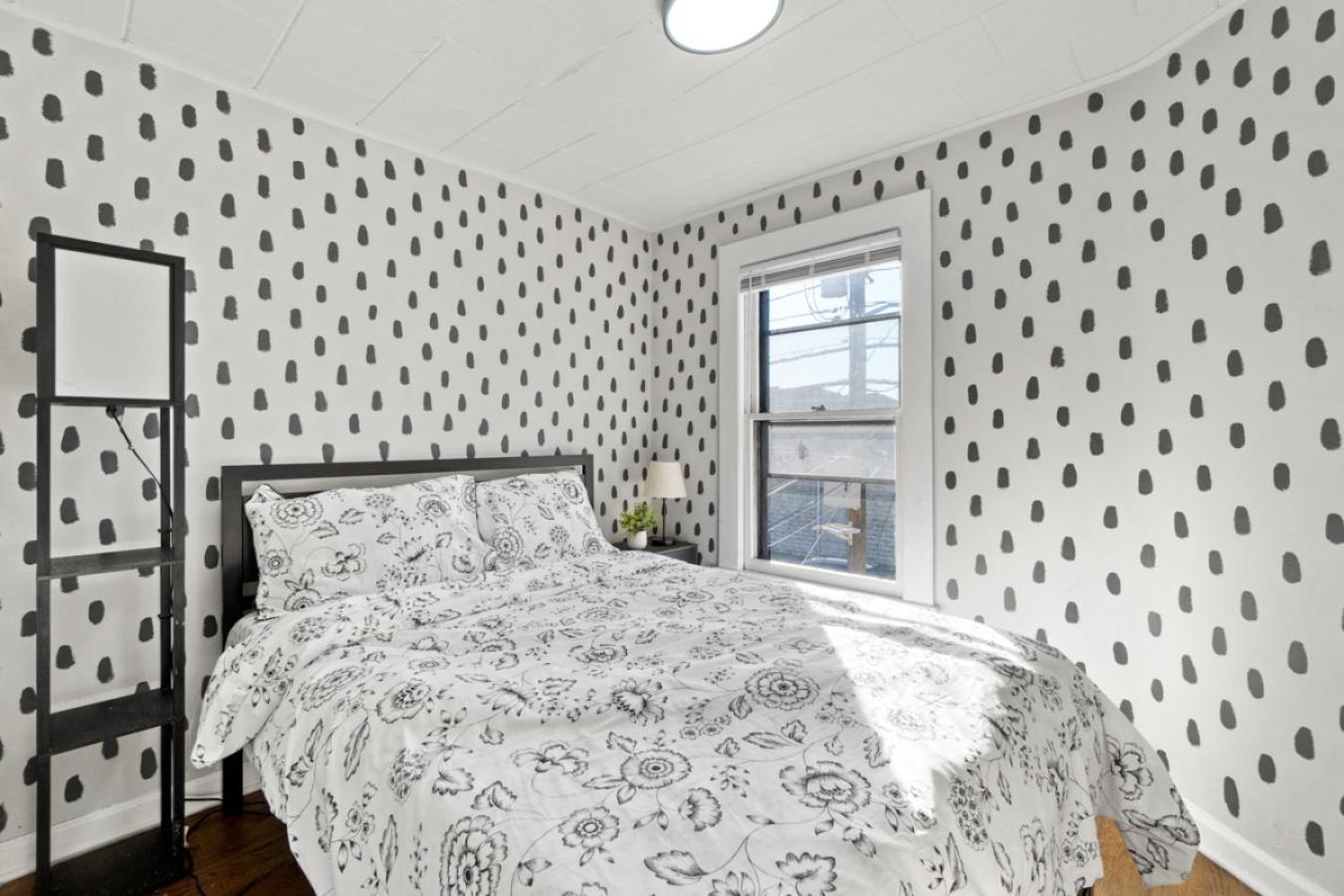The Whimsical Estate Sleeps 16Plus 20M To Nyc Free Parking ニューヨーク エクステリア 写真