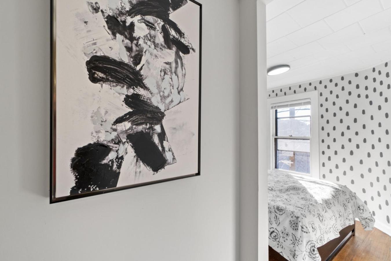 The Whimsical Estate Sleeps 16Plus 20M To Nyc Free Parking ニューヨーク エクステリア 写真