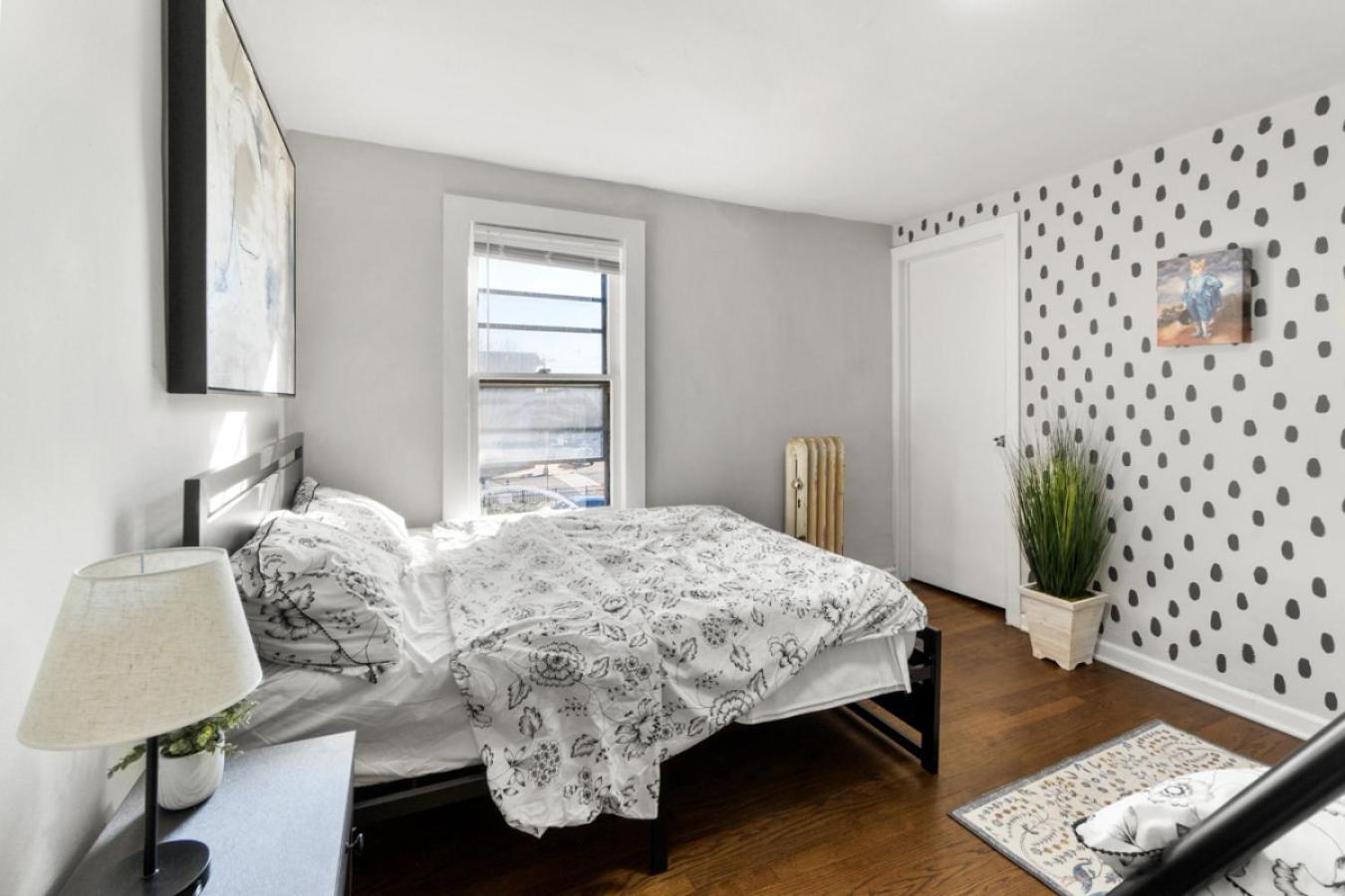 The Whimsical Estate Sleeps 16Plus 20M To Nyc Free Parking ニューヨーク エクステリア 写真