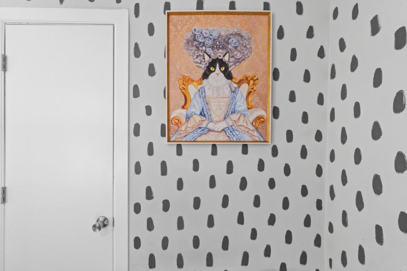 The Whimsical Estate Sleeps 16Plus 20M To Nyc Free Parking ニューヨーク エクステリア 写真