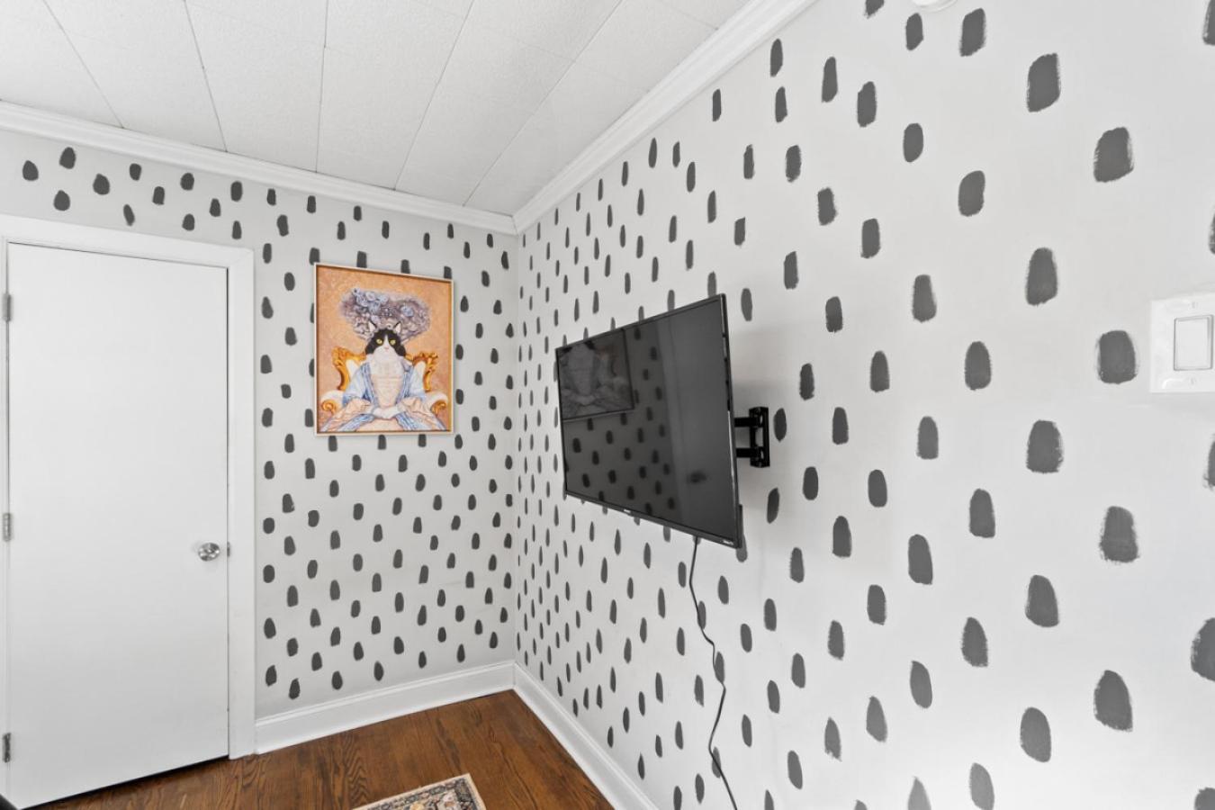 The Whimsical Estate Sleeps 16Plus 20M To Nyc Free Parking ニューヨーク エクステリア 写真