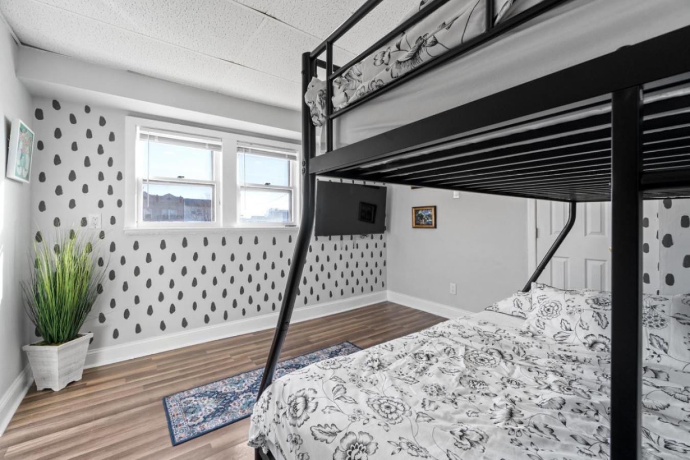 The Whimsical Estate Sleeps 16Plus 20M To Nyc Free Parking ニューヨーク エクステリア 写真