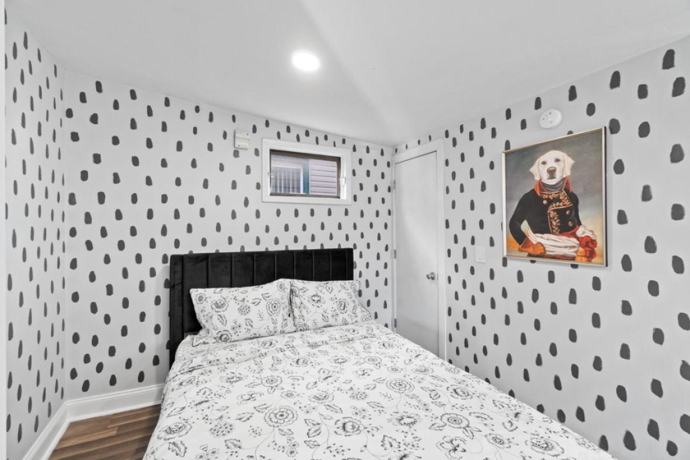 The Whimsical Estate Sleeps 16Plus 20M To Nyc Free Parking ニューヨーク エクステリア 写真